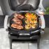 Εικόνα της Weber® Q Μαντεμένια Πλάκα Για Q1200N