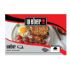 Εικόνα της Weber® Q Μαντεμένια Πλάκα Για Q1200N