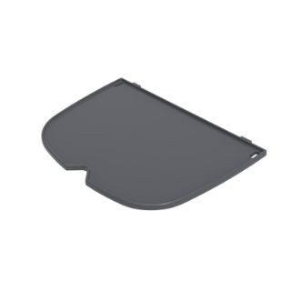 Picture of Weber® Q Μαντεμένια Πλάκα Για Q2100N