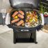 Εικόνα της Weber® Q Μαντεμένια Πλάκα Για Q3200N