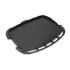 Εικόνα της Weber® Q Full Size Μαντεμένια Πλάκα Για Q1200N