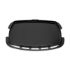 Εικόνα της Weber® Q Full Size Μαντεμένια Πλάκα Για Q1200N