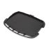 Εικόνα της Weber® Q Full Size Μαντεμένια Πλάκα Για Q1200N