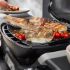 Εικόνα της Weber® Q Full Size Μαντεμένια Πλάκα Για Q1200N