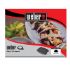 Εικόνα της Weber® Q Full Size Μαντεμένια Πλάκα Για Q1200N