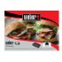 Εικόνα της Weber® Q Full Size Μαντεμένια Πλάκα Για Q2100N