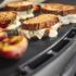 Εικόνα της Weber® Q Full Size Μαντεμένια Πλάκα Για Q2100N