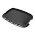 Εικόνα της Weber® Q Full Size Μαντεμένια Πλάκα Για Q3200N