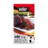 Picture of Weber® Q Σετ Καπνίσματος (Σετ 2τμχ) Για Q3200N+