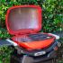 Picture of Weber® Q Σετ Καπνίσματος (Σετ 2τμχ) Για Q3200N+