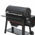 Εικόνα της Weber® Μπροστινό Τραπεζάκι Για Searwood XL 600