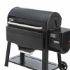 Εικόνα της Weber® Μπροστινό Τραπεζάκι Για Searwood XL 600