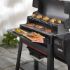Εικόνα της Weber® Μπροστινό Τραπεζάκι Για Searwood XL 600