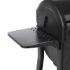 Εικόνα της Weber® Πλαϊνό Τραπεζάκι Για Searwood XL 600