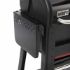 Εικόνα της Weber® Πλαϊνό Τραπεζάκι Για Searwood XL 600