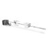 Εικόνα της Weber® Σούβλα Για Spirit & Pellet 61cm