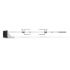Εικόνα της Weber® Σούβλα Για Spirit & Pellet 61cm