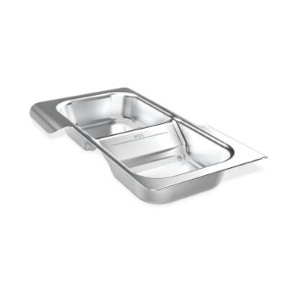 Εικόνα της Weber® Kit Υγρού Καπνίσματος Για Searwood XL 600