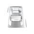 Εικόνα της Weber® Kit Υγρού Καπνίσματος Για Searwood XL 600