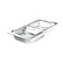 Εικόνα της Weber® Kit Υγρού Καπνίσματος Για Searwood XL 600
