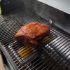 Εικόνα της Weber® Kit Υγρού Καπνίσματος Για Searwood XL 600