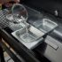 Εικόνα της Weber® Kit Υγρού Καπνίσματος Για Searwood XL 600