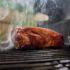 Εικόνα της Weber® Kit Υγρού Καπνίσματος Για Searwood XL 600