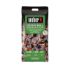 Εικόνα της Weber® Μπρικέτες Coconut Shell - 4kg