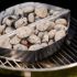 Εικόνα της Weber® Μπρικέτες Coconut Shell - 4kg
