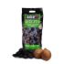 Εικόνα της Weber® Μπρικέτες Coconut Shell - 4kg