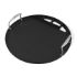 Εικόνα της Weber® Full Size Griddle Για Ψησταριές Κάρβουνου 57cm