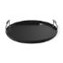 Εικόνα της Weber® Full Size Griddle Για Ψησταριές Κάρβουνου 57cm