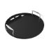 Εικόνα της Weber® Full Size Griddle Για Ψησταριές Κάρβουνου 57cm