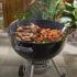 Εικόνα της Weber® Full Size Griddle Για Ψησταριές Κάρβουνου 57cm