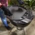 Εικόνα της Weber® Full Size Griddle Για Ψησταριές Κάρβουνου 57cm