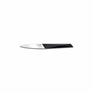 Εικόνα της TB - ΜΑΧΑΙΡΙ ΚΑΘΑΡΙΣΜΟΥ - FURTIF - 9cm