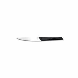 Εικόνα της TB - ΜΑΧΑΙΡΙ STEAK - FURTIF - 11cm