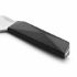 Picture of TB - SANTOKU KNIFE - FURTIF - 19cm