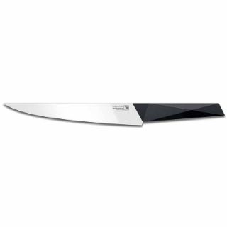 Picture of TB - KITCHEN KNIFE - FURTIF - 21cm