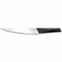 Picture of TB - KITCHEN KNIFE - FURTIF - 21cm
