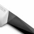 Picture of TB - KITCHEN KNIFE - FURTIF - 21cm