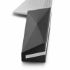 Picture of TB - KITCHEN KNIFE - FURTIF - 21cm