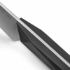 Picture of TB - KITCHEN KNIFE - FURTIF - 21cm