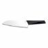 Εικόνα της TB - ΣΕΤ 3 ΜΑΧΑΙΡΙΩΝ - FURTIF - (PARING, CHEF, SANTOKU)