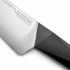 Εικόνα της TB - ΣΕΤ 3 ΜΑΧΑΙΡΙΩΝ - FURTIF - (PARING, CHEF, SANTOKU)
