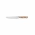 Picture of TB - STEAK KNIFE - GEORGES - ΞΥΛΙΝΟ 13cm