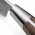 Picture of TB - STEAK KNIFE - GEORGES - ΞΥΛΙΝΟ 13cm