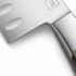 Picture of TB - STEAK KNIFE - GEORGES - ΞΥΛΙΝΟ 13cm
