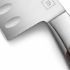 Εικόνα της TB - SANTOKU KNIFE - GEORGES - ΞΥΛΙΝΟ 19cm