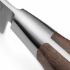 Εικόνα της TB - SANTOKU KNIFE - GEORGES - ΞΥΛΙΝΟ 19cm